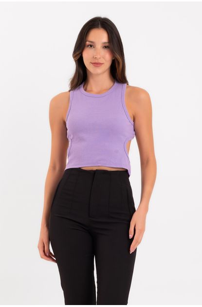 DRP2311BABA0004ROXO -2-